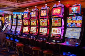 বাংলাদেশি ব্যবহারকারীর জন্য গেমিং নেভিগেশন